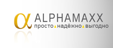 alphamaxx